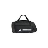 adidas Essentials 3 Stripes Duffel Spor Çanta. IP9863