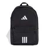 Adidas Essentials 3 Stripes Günlük Stil Çanta Unisex Sırt Çantası