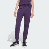 Adidas Essentials 3-Stripes Jogger Kadın Eşofman Altı JX7591