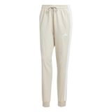 adidas Essentials 3-Stripes Jogger Kadın Eşofman Altı
