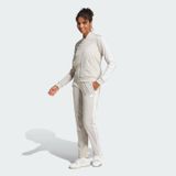 Adidas Essentials 3-stripes Kadın Eşofman Takımı C-adıjd2686b30a00 Bej