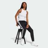 Adidas Essentials 3 Stripes Kadın Jogger Pantolon JD0896