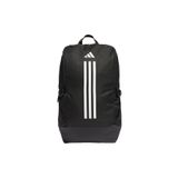 adidas Essentials 3-Stripes Sırt Çantası
