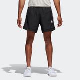 Adidas Essentials 3Stripes Chelsea Lacivert Erkek Şort