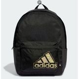 Adidas Essentials Backpack 27,5L Siyah Spor Sırt Çantası Hy0732