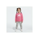 adidas Essentials Bl Fg 240 Bebek Eşofman Takımı