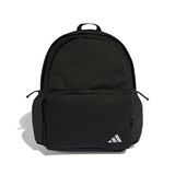 Adidas ESSENTIALS BTS TOP BP Sırt Çantası KA6766 Siyah
