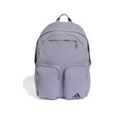 Adidas ESSENTIALS BTU BP Sırt Çantası KQ6720 Gri