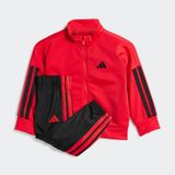 Adidas Essentials Climacool Çocuk Eşofman Takımı C-adıjf3688c10a00 Kırmızı