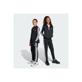 adidas Essentials Climacool Çocuk Eşofman Takımı