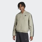 adidas Essentials Climawarm Erkek Ceket (JV5170)