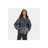 adidas Essentials ClimaWarm Erkek Mont (JV7714)