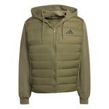 adidas Essentials Climawarm HYB HD Erkek Mont