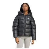 adidas Essentials Climawarm Kadın Mont