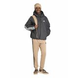 adidas Essentials CLIMAWARM Mont, JM4042