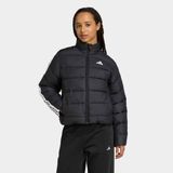 adidas Essentials Climawarm Mont JM8421 - Siyah