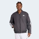 adidas Essentials Climawarm Mont JV5172 - Siyah - XL
