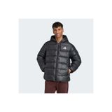 adidas Essentials CLIMAWARM Sentetik Dolgulu Kapüşonlu Mont