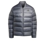 adidas Essentials CLIMAWARM Sentetik Kuş Tüyü Montlar
