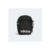 adidas Essentials Düzenleyici Çanta