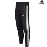 Adidas Essentials Erkek Eşofman Altı - Siyah - S