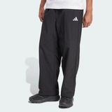 Adidas Essentials Erkek Eşofman Altı - Siyah - XL