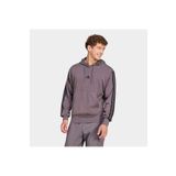 adidas Essentials Erkek Gri Sweatshirt (JE6365)