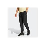adidas Essentials Erkek Siyah Eşofman Altı ()