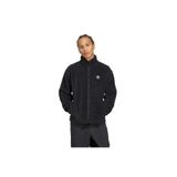 adidas Essentials Jkt Erkek Polar JV7676