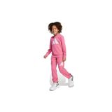 adidas Essentials Joggers Çocuk Eşofman Takımı