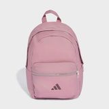Adidas Essentials Kadın Pembe Sırt Çantası (KG7763) - Standart