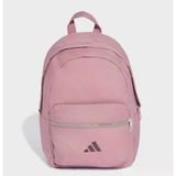 Adidas Essentials Kadın Pembe Sırt Çantası Kg7763