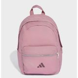 Adidas Essentials Kadın Pembe Sırt Çantası Kg7763
