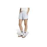 Adidas Essentials KE1075 Kadın Şort