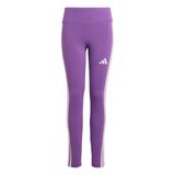 adidas Essentials Kız Çocuk Tayt, 01-KC6106-6