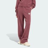 Adidas Essentials Knit Kadın Eşofman Altı - XS - Pembe