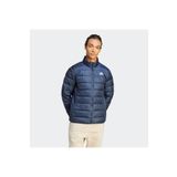 adidas Essentials Light Down Mont