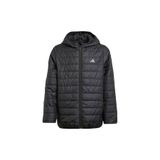 adidas Essentials Light Padded Çocuk Montu