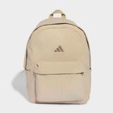 Adidas Essentials Material Bej Sırt Çantası (KH4601) - Krem - Standart