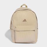 Adidas Essentials Material Bej Sırt Çantası Kh4601 Krem