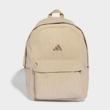 adidas Essentials Material Bej Sırt Çantası (KH4601)