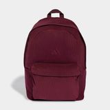 Adidas Essentials Material Bordo Sırt Çantası (KQ6746) - Standart