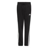 adidas - Essentials pantolon, üniseks pantolon, erkek ve genç