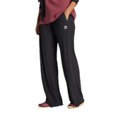 adidas Essentials Scalloped Edge Trousers Kadın Eşofman Altı