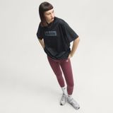 adidas Essentials Seamless Kadın Tayt