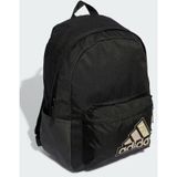 Adidas Essentials Sezonluk Spor Giyim Sırt Çantası Hy0732 Siyah