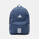 Adidas Essentials Sırt Çantası Lacivert Renkli NS Beden Özellikli Model 0,444 kg