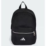 Adidas Essentials Siyah Kadın Sırt Çantası Kh4602