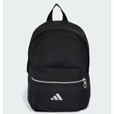 Adidas Essentials Siyah Kadın Sırt Çantası Kh4602