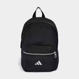 Adidas Essentials Siyah Sırt Çantası (KH4602) - Standart
